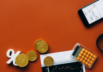 Bank Mandiri Naikkan Target Pertumbuhan Ekonomi 2026 Jadi 5,34%