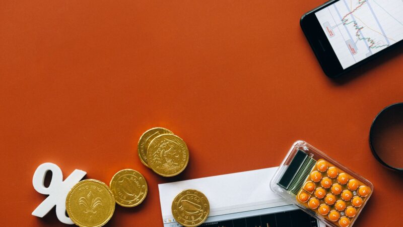 Bank Mandiri Naikkan Target Pertumbuhan Ekonomi 2026 Jadi 5,34%