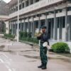 Syarat Masuk SMA Pradita Dirgantara 2027: IQ Minimal 115 dan Jadwal Lengkap