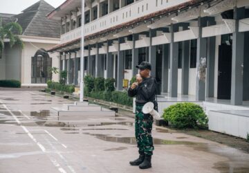 Syarat Masuk SMA Pradita Dirgantara 2027: IQ Minimal 115 dan Jadwal Lengkap